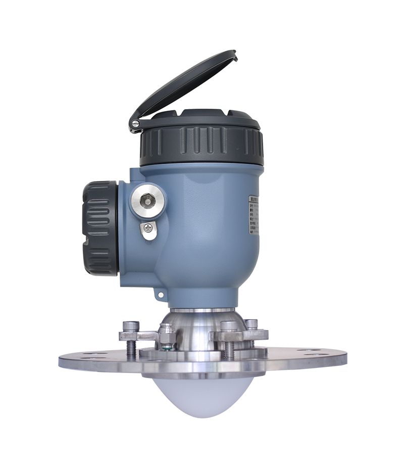 SL900 Series Radar Level Transmitter