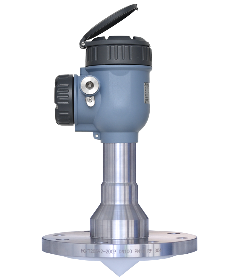 SL900 Series Radar Level Transmitter