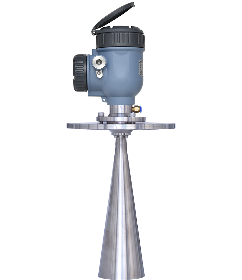 SL900 Series Radar Level Transmitter