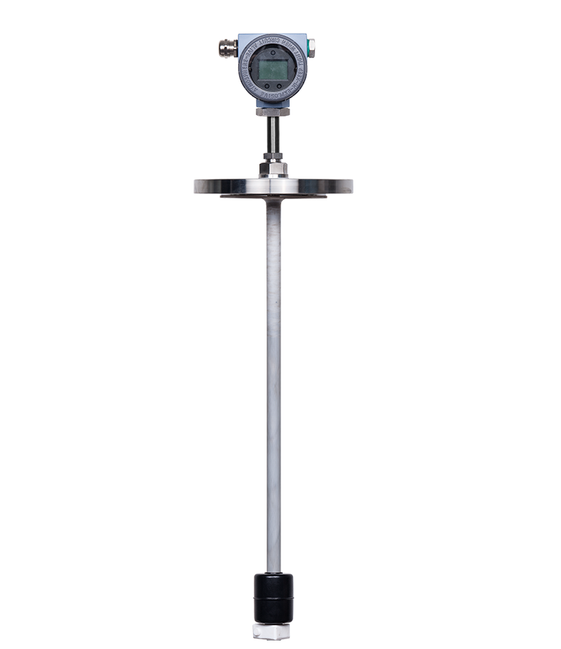 SL20 Float Level Transmitter