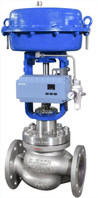 High Pressure Ball Valves Manufacturers