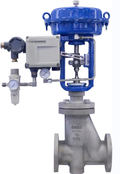 High Pressure Ball Valves Manufacturers