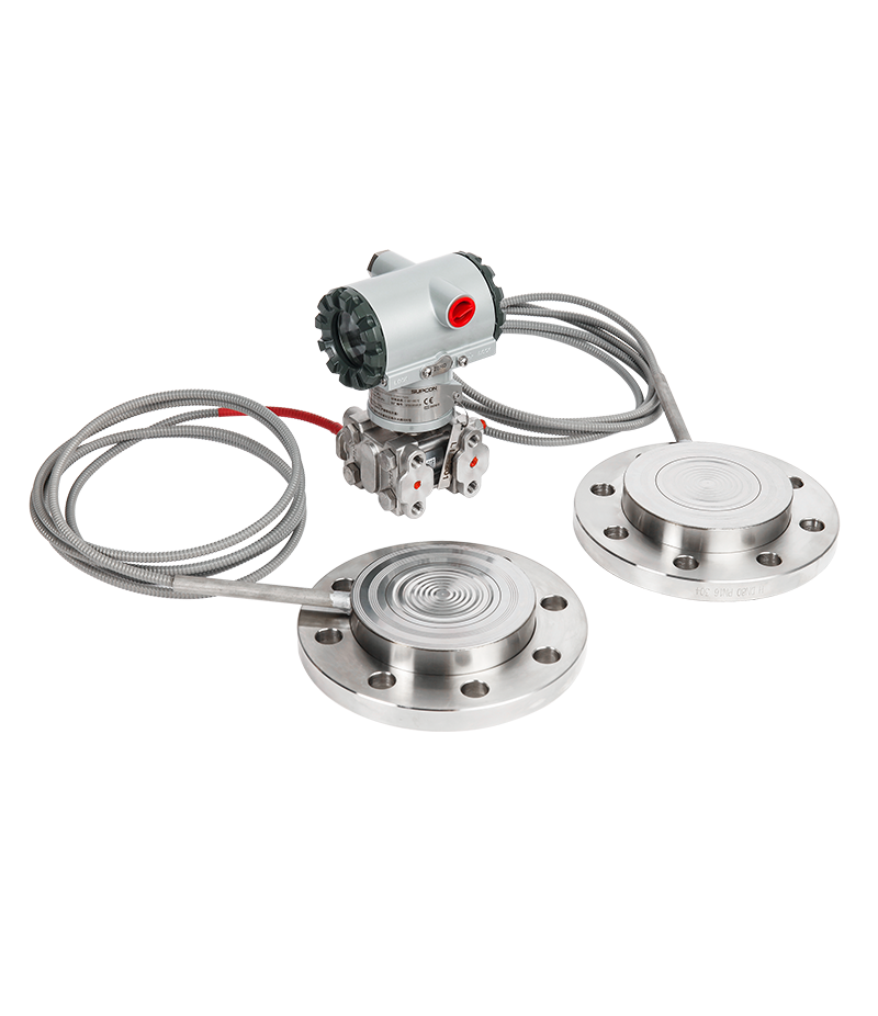 CXT Series Pressure Transmitter